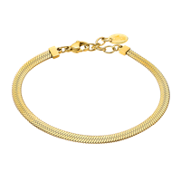 Bracelet Lotus Femme Urban woman in Acier LS2317-2/2 - LS2317-2/2